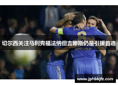 切尔西关注马利克福法纳但吉滕斯仍是引援首选